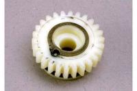 Output gear assembly, reverse (26-T)