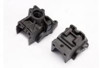 6881    HOUSINGS, DIFFERENTIAL, FRONT