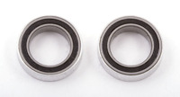 Special Bearing for Heavy Duty One-Way, 3/8 x 5/16