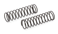 RC8 FRONT SPRING (59)