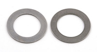 DIFF DRIVE RINGS