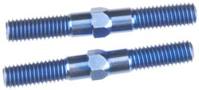 CAMBER TURNBUCKLES 5MM