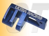 REAR CHASSIS BRACE SUPPORT FOR GS CL1