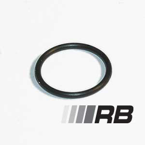 Кольцо уплотнительное O-ring for 01186/01671