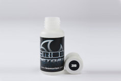 Victory Fluid Silicone Oil 300