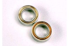 Ball bearings (5x8x2.5mm) (2)