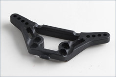 Front Shock Stay (ZX-5/SP/FS/FS2/RS)-  