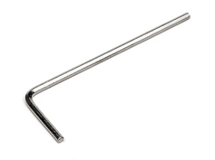 Ключ Г-образный 1.5mm