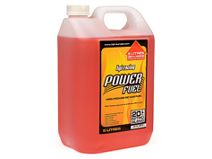 Смесь - HPI Powerfuel 20% (5 литров)