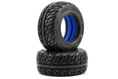 Street Fighter  2,2,3,0 Short Course Tires-