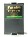  FUTABA FP-PK 40Mhz
