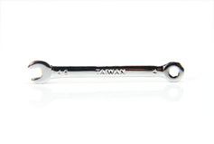 Ключ рожковый/накидной 4.5mm Flare Nut Wrench