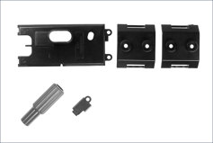 Chassis Small Parts Set