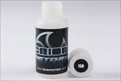 Victory Fluid Silicone Oil 150