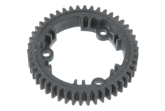 SPUR GEAR 46-TOOTH (1.0 MP)