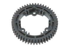 SPUR GEAR 50-TOOTH (1.0 MP)