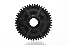 SPUR GEAR, 45-TOOTH