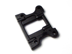 RH5005 Lower front &rear supporting plate