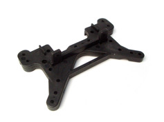 RH5018 Rear supporting plate 