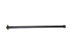 RH5544 Central front drive shaft 