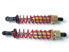 RH5068 Rear shock absorber units 