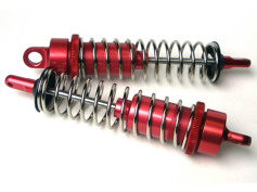 RH5453 Front shock absorbers units 