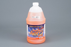 Заправочная жидкость Aero Gen2 15%