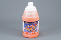 Заправочная жидкость Aero Gen2 10%