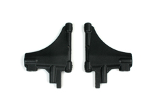 TM G4 Front Lower Flying Wing Arm (1 pair)