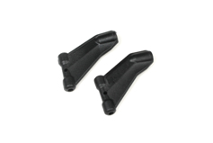 TM G4 Front Upper Flying Wing Arm (1 pair)