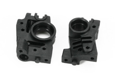 G4 2 Speed Shaft Side Plate(pair)