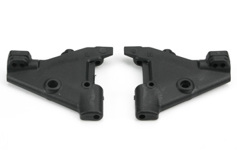 G4 Front Lower Arm(Pair)