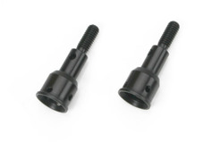 TM Wheel Adapter Outdriver(2)