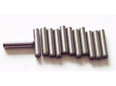 BS903-089 Pin (2*9.5) 