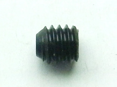 BS903-095 Set Screw (M4*4) 