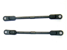 BS502-008 Steering Link unit 