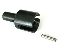 BS501-023 Diff. outdrive A / pin 