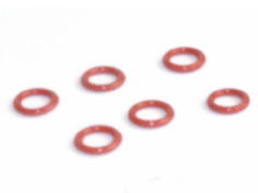 10225 Diff O-ring Seal 