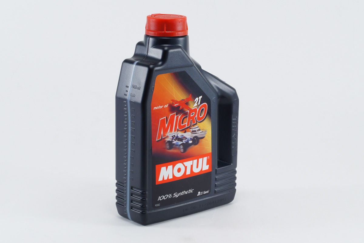 Бензин артикул. Motul Micro 2t, 2л. Моторное масло Motul Micro 2t 2 л. Motul Micro 2t аналог. Motul Mikro 2t масло заменитель.