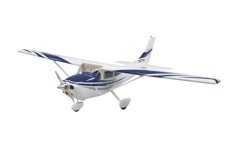 Cessna 182 Skylane GP/EP Gold Edition ARF