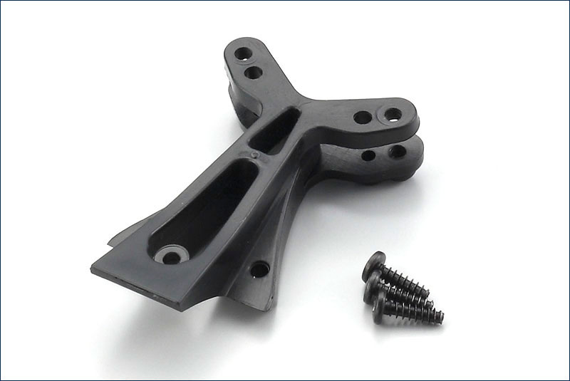 Front Shock Stay (SAND MASTER)