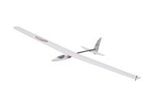     Fling DL Discus Launch Glider ARF