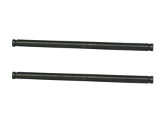 02063 Rear Lower Arm Round Pin A 