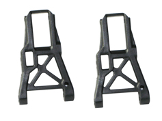 02008 Front Lower Suspension Arm 
