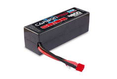 Carbon Pro 4800mAh 90C 18,5V (Deans plug)