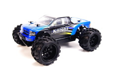 1/18 EP Off Road Monster