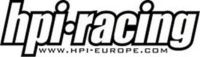 HPI (EUROPE) - cars and accessories