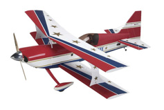 Ultimate Biplane ARF 1.6-1.8,65
