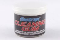 Чистящая резинка - Fastrax Cleaning Gum