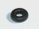 Кольцо уплотнительное для карбюратора 1286/1686(2)